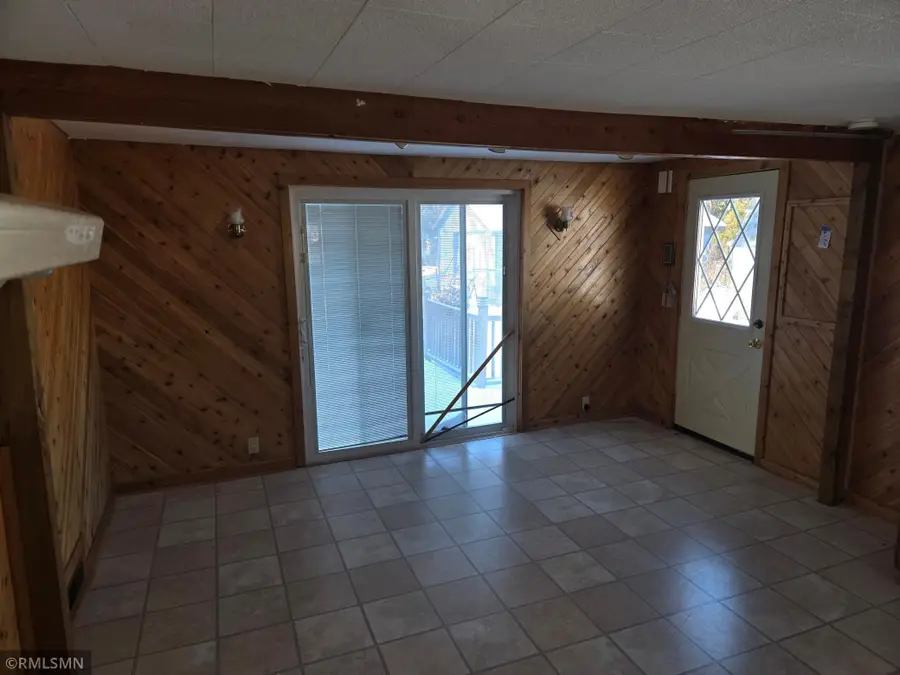 421 Main Street, Farmington, MN 55024 - Image #3