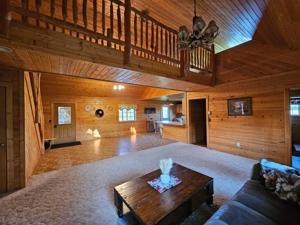 17886 State Hwy 89, Wannaska, MN 56761 - #1