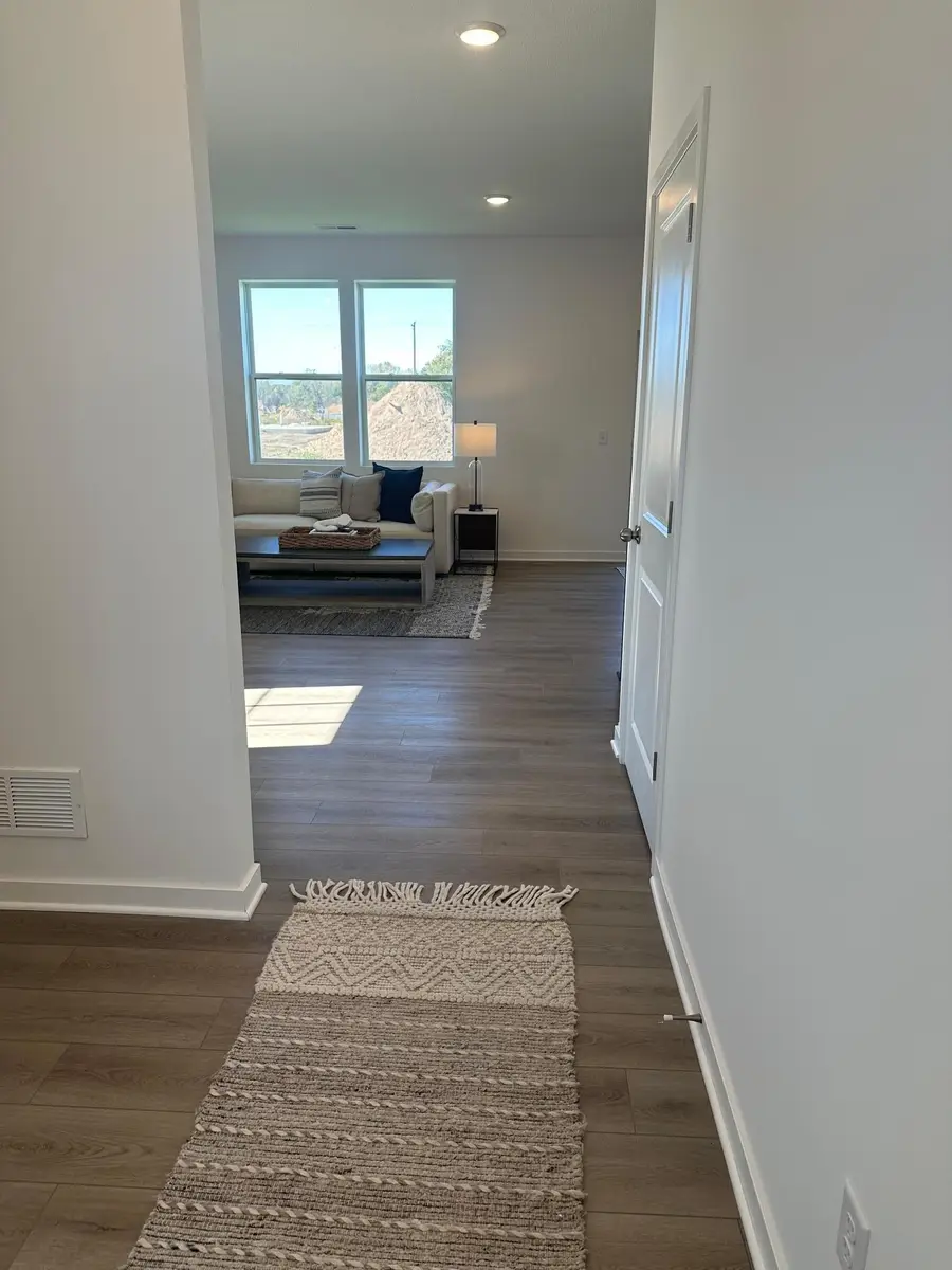 12584 Erskin Street Ne, Blaine, MN 55449 - Image #3