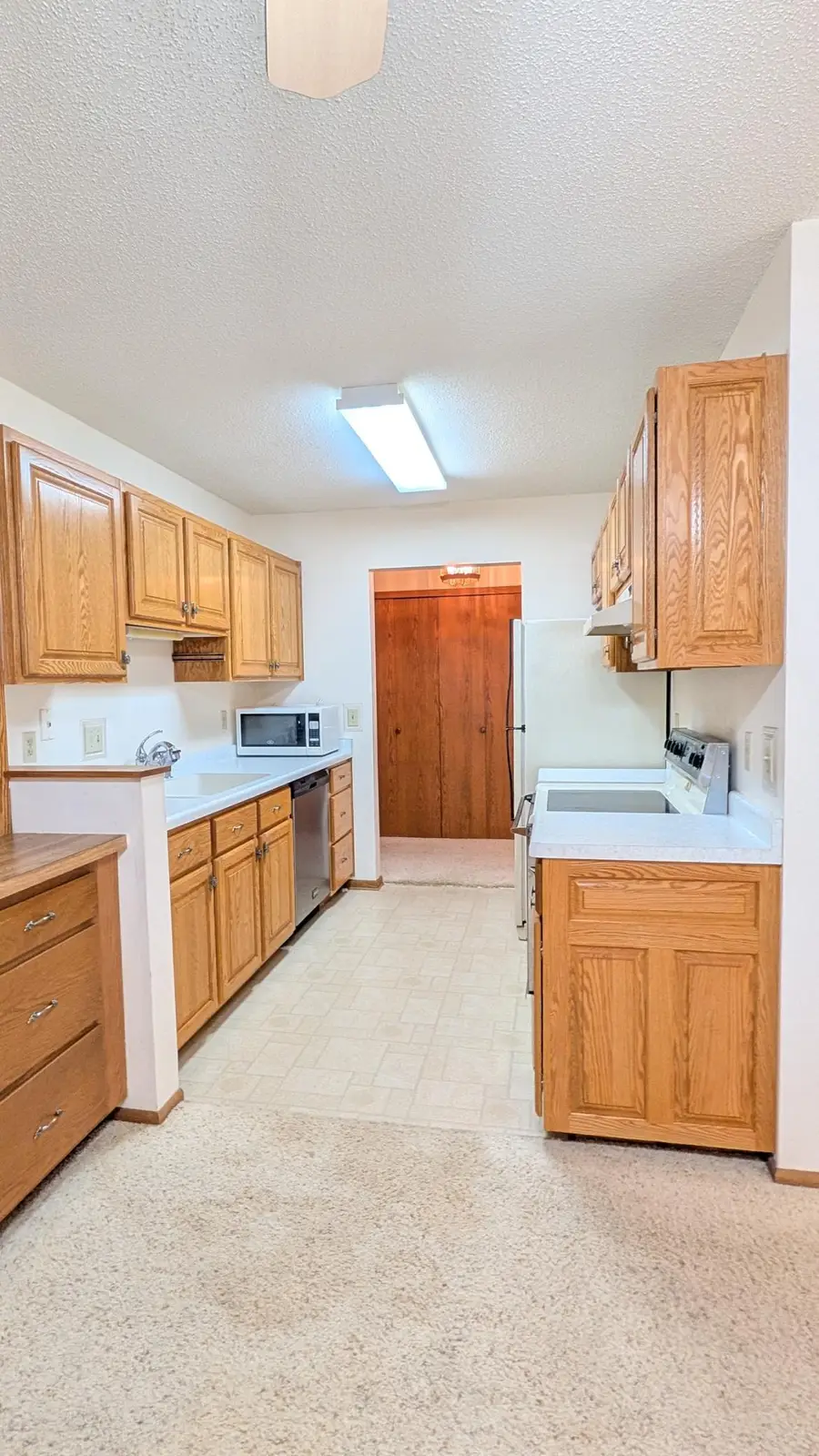 1200 18th Avenue Nw #118, Austin, MN 55912 - Image #2