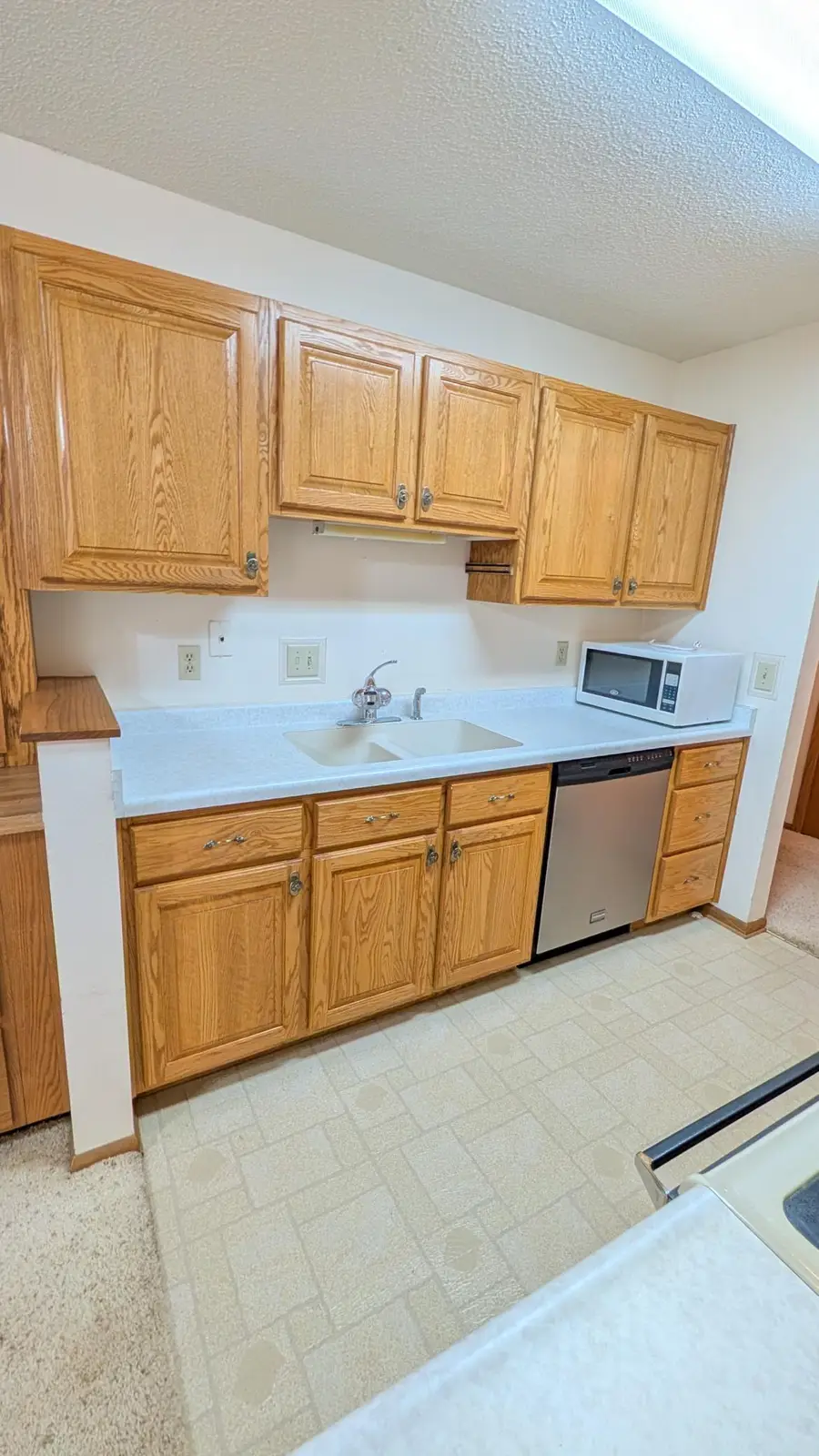 1200 18th Avenue Nw #118, Austin, MN 55912 - Image #3