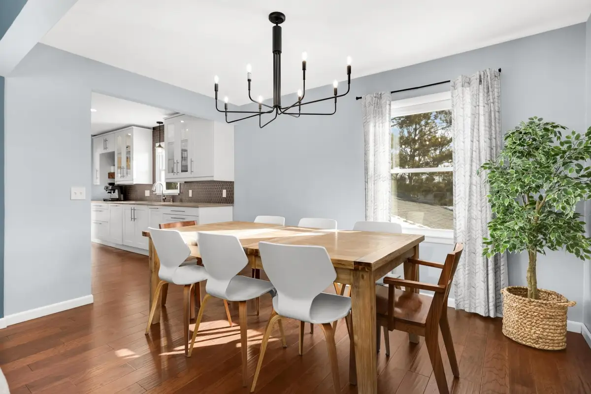 5339 Manitou Road, Excelsior, MN 55331 - Image #1