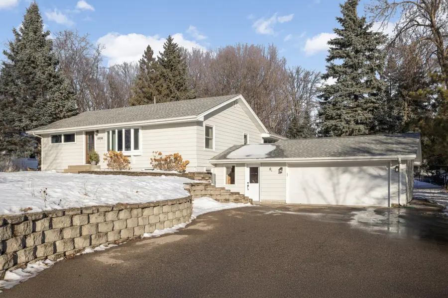 5339 Manitou Road, Excelsior, MN 55331 - Image #2