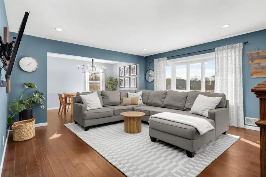 5339 Manitou Road, Excelsior, MN 55331 - Image #3