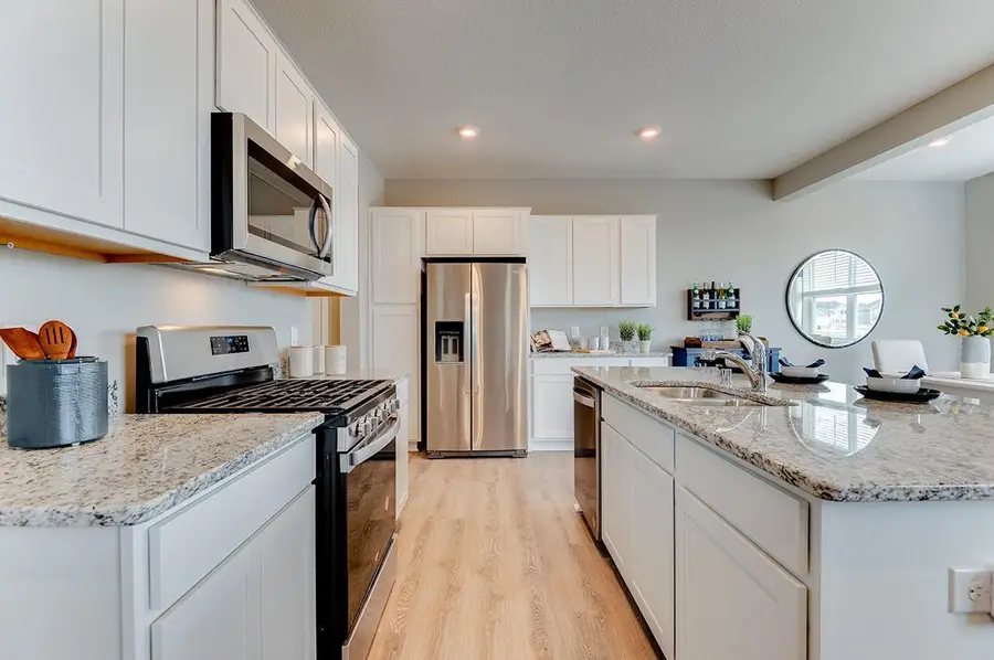 968 Stone Creek Drive, Jordan, MN 55352 - Image #2