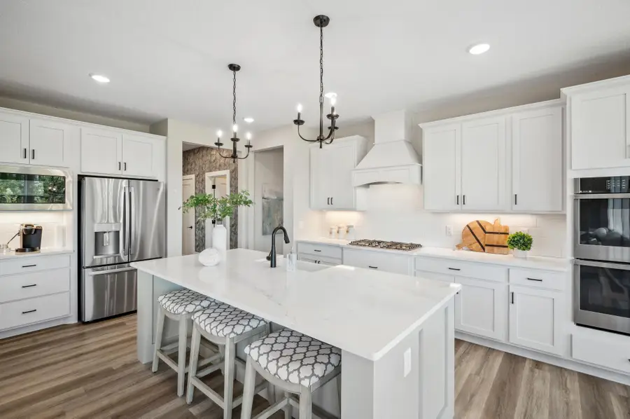 23788 185th Street Nw, Big Lake, MN 55309 - Image #2