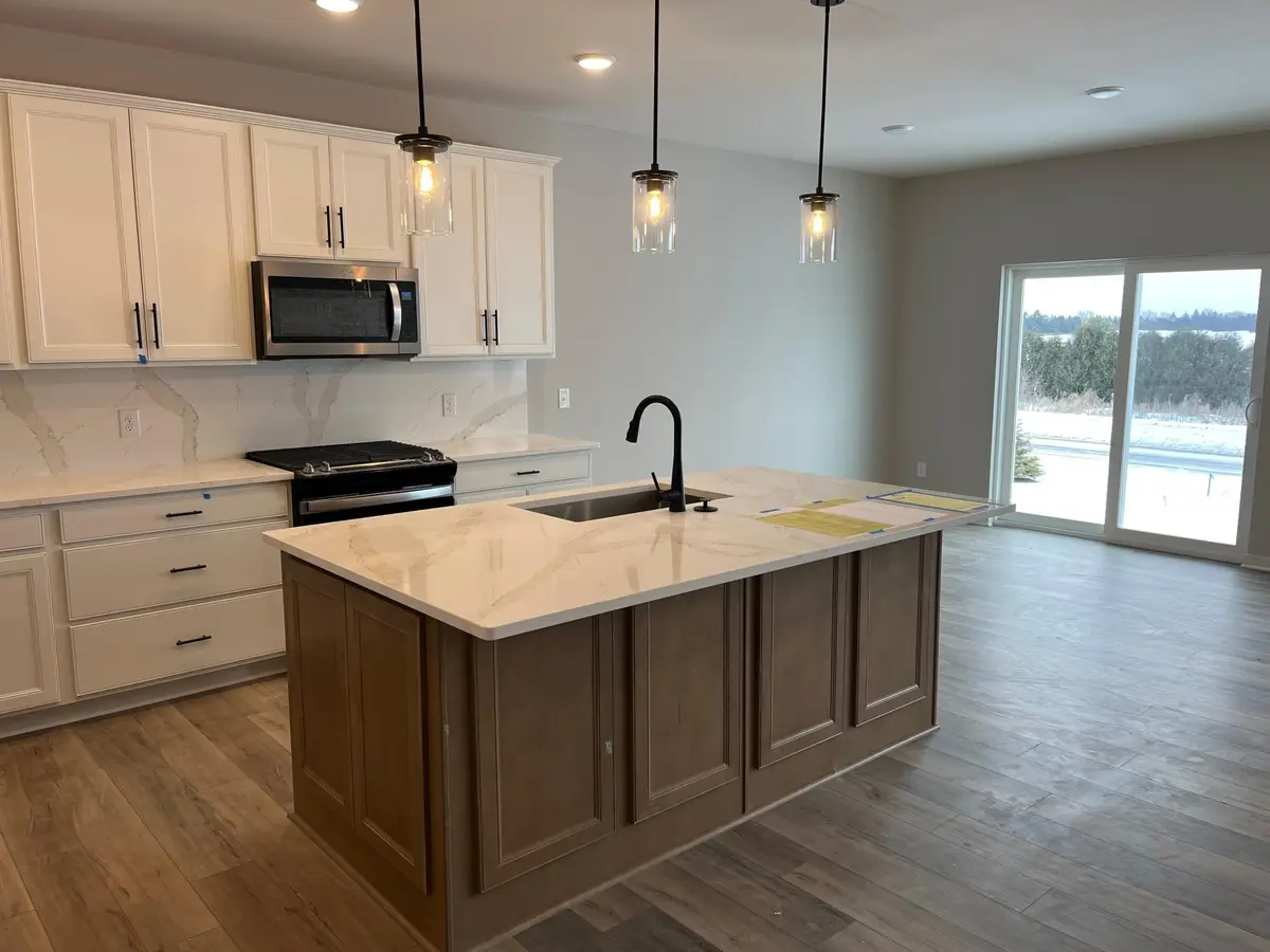 10390 Duval Road, Woodbury, MN 55129 - Image #1