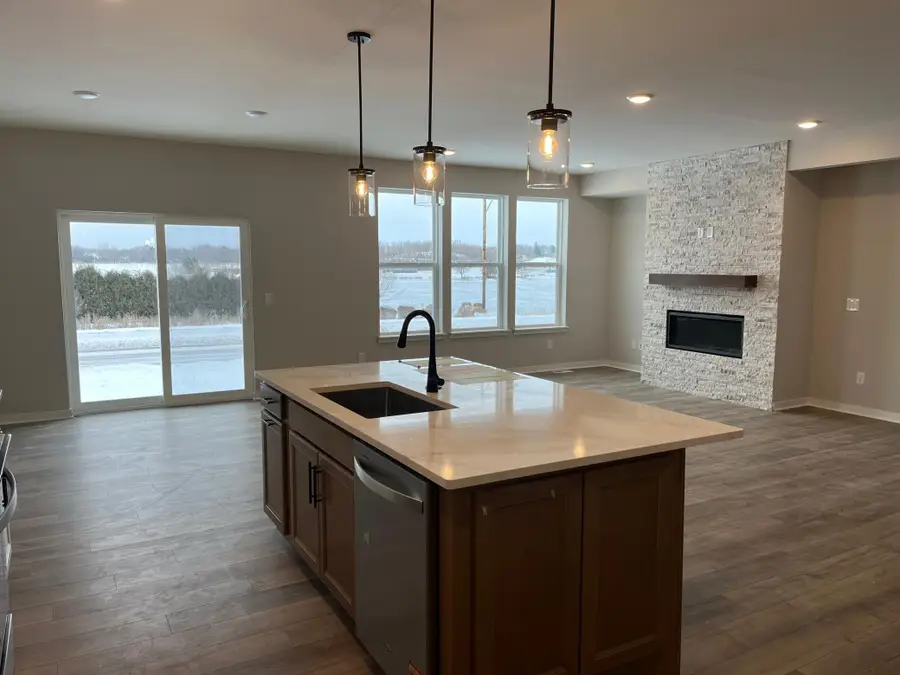 10390 Duval Road, Woodbury, MN 55129 - Image #3