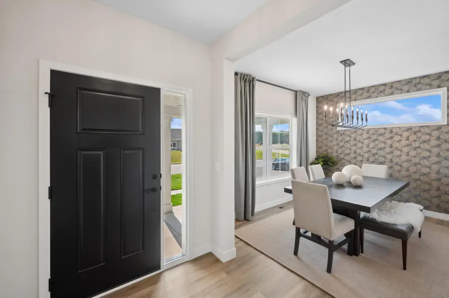 XXXXX 187th Street Nw, Big Lake, MN 55309 - Image #2