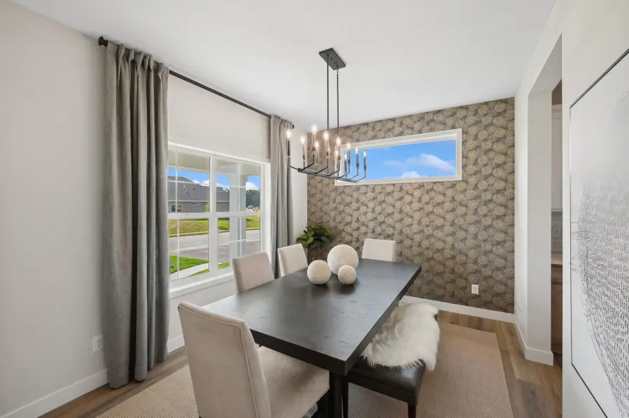 XXXXX 187th Street Nw, Big Lake, MN 55309 - Image #3