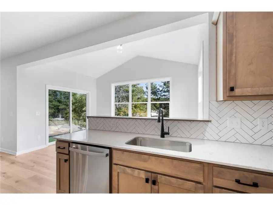 2891 Kensington Avenue Ne, Saint Michael, MN 55376 - #3