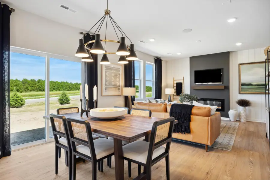 15020 Athenry Bay, Rosemount, MN 55068 - Image #2