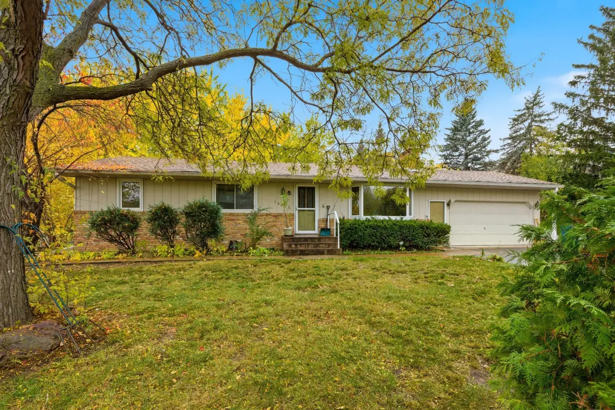 14805 32nd Avenue N, Plymouth, MN 55447 - #1