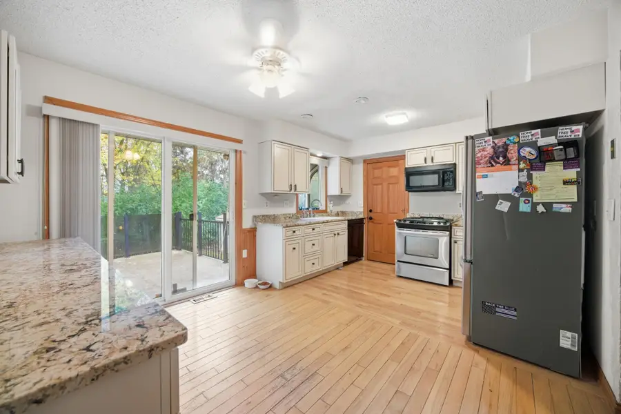 14805 32nd Avenue N, Plymouth, MN 55447 - #3