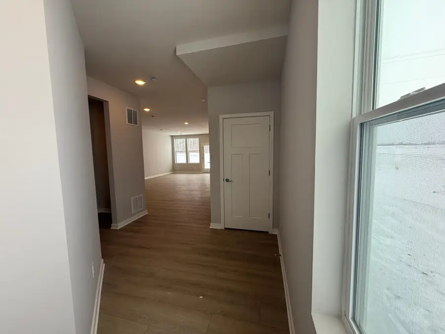 14959 Avondale View, Rosemount, MN 55068 - #3