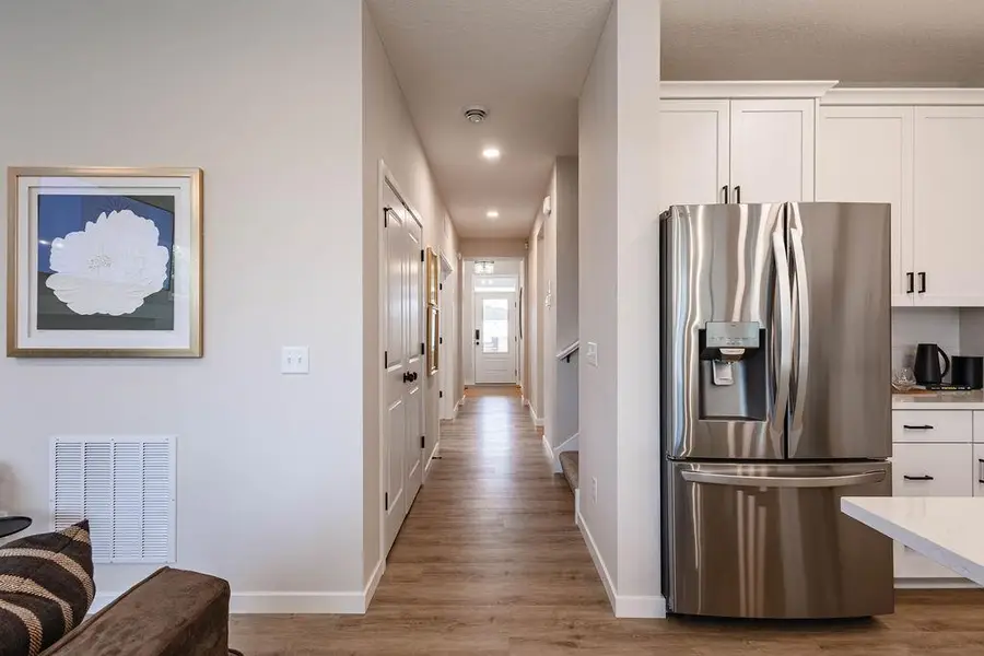 19160 Cloverleaf Way, Farmington, MN 55024 - Image #2