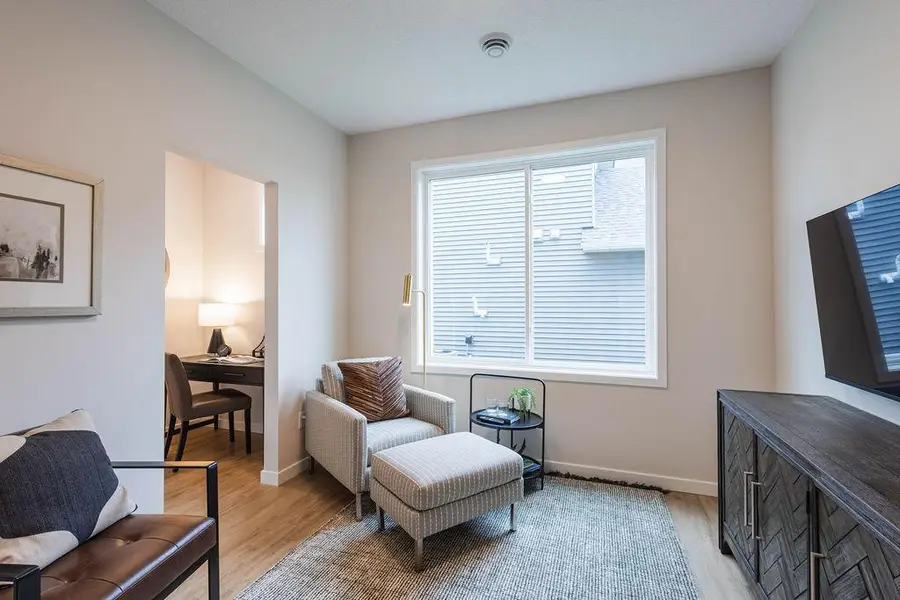 19160 Cloverleaf Way, Farmington, MN 55024 - Image #3