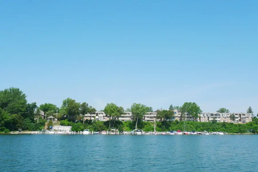 4387 Wilshire Boulevard #307, Mound, MN 55364 - #2