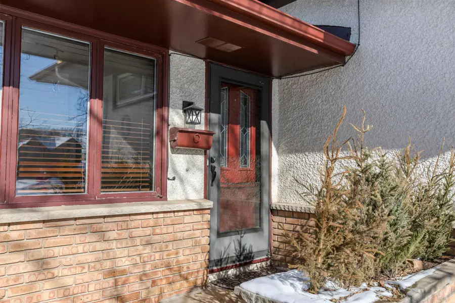 3700 Chowen Curve, Edina, MN 55410 - #3