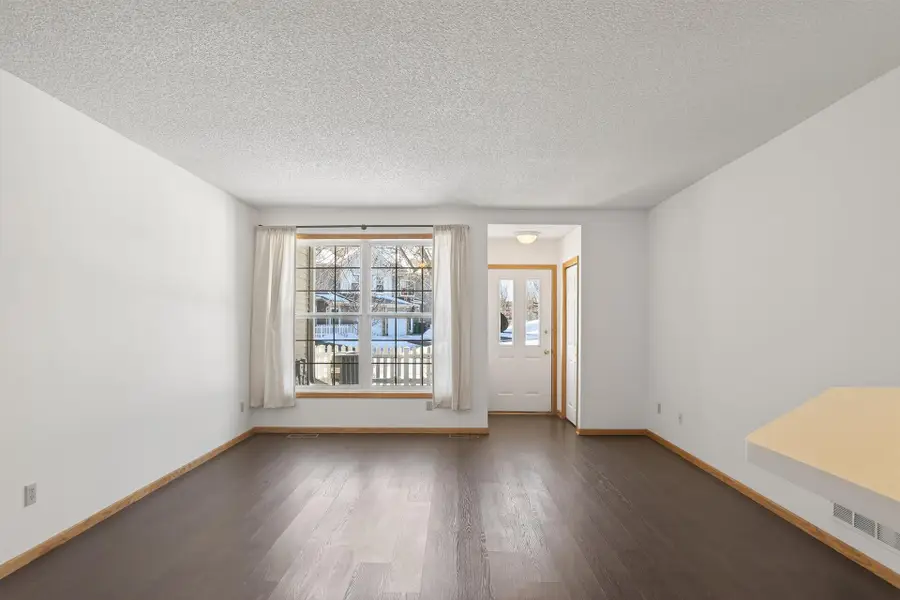 1887 Wildflower Court, Shoreview, MN 55126 - Image #3