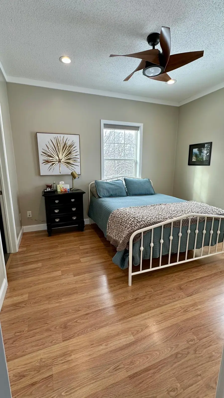 23268 Oakview Heights Drive, Fergus Falls, MN 56537 - Image #2