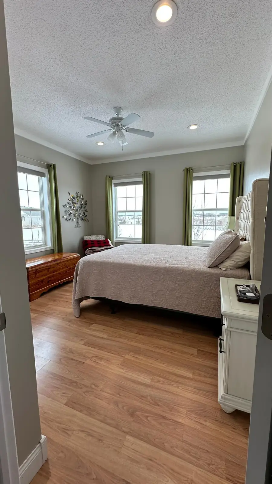 23268 Oakview Heights Drive, Fergus Falls, MN 56537 - Image #3