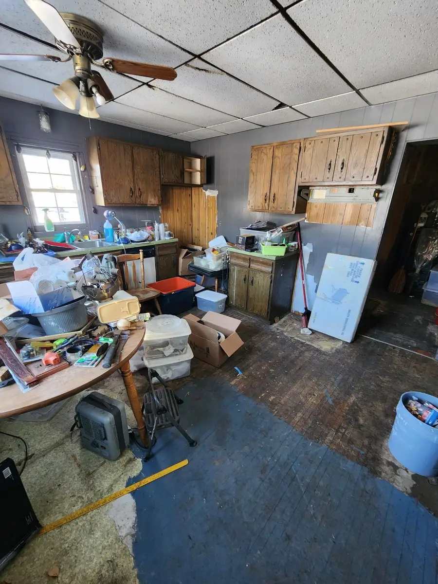 1612 Fairview Avenue, Cloquet, MN 55720 - Image #3