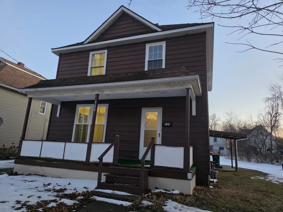 729 W Fountain Street, Albert Lea, MN 56007 - Image #2