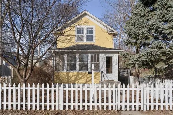 2634 18th Avenue S, Minneapolis, MN 55407