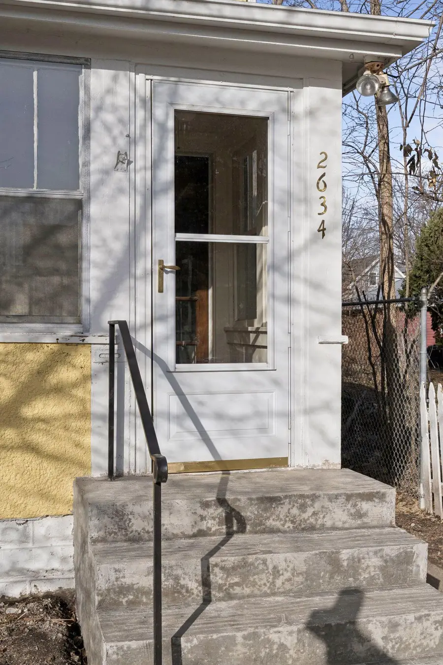 2634 18th Avenue S, Minneapolis, MN 55407 - #3