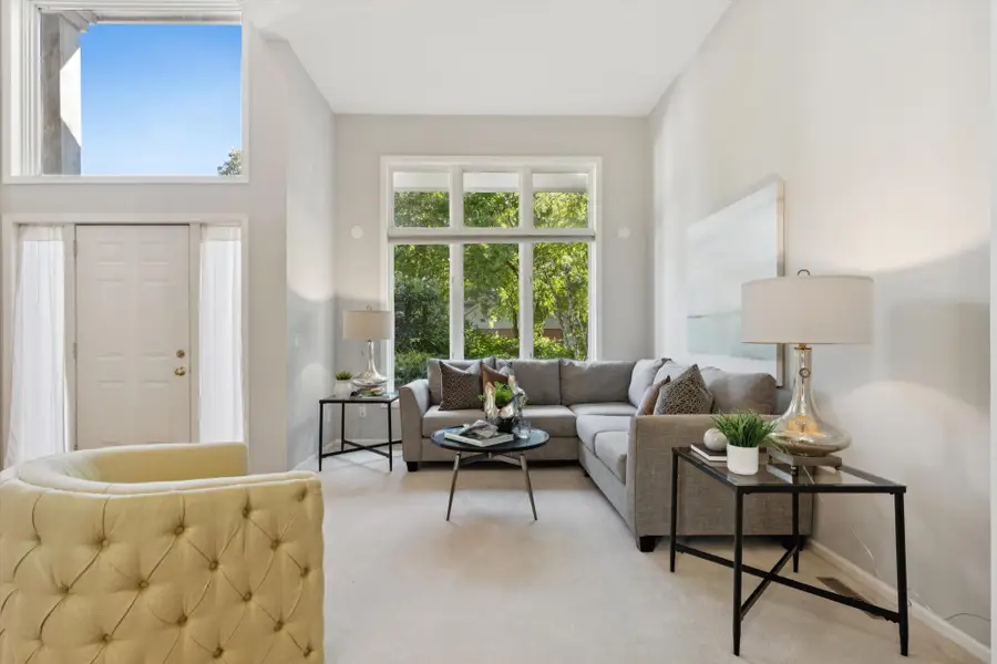 1312 Summit Oaks Drive, Burnsville, MN 55337 - Image #2