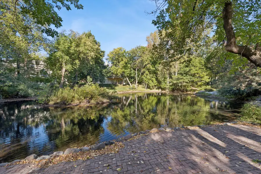 1312 Summit Oaks Drive, Burnsville, MN 55337 - Image #3