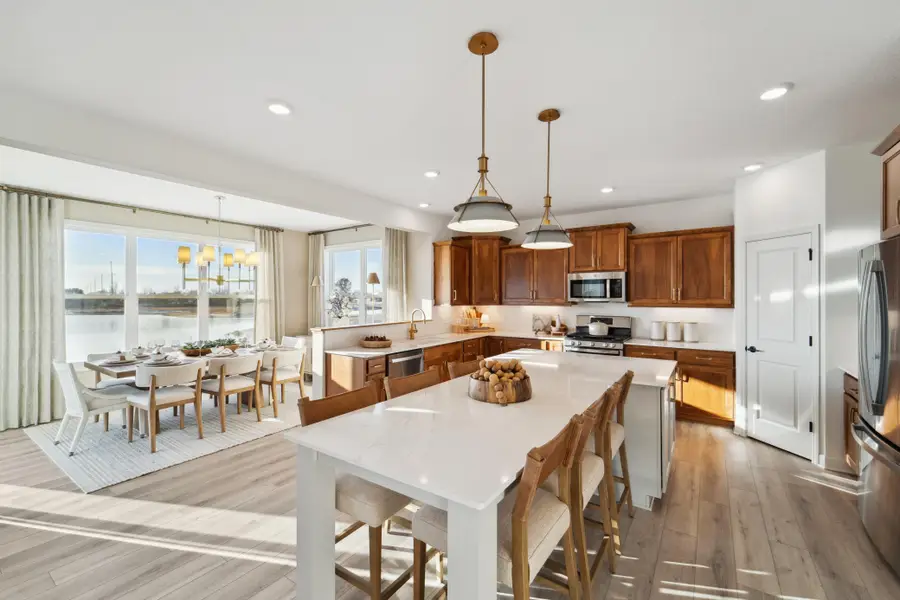 15645 Granada Avenue N, Hugo, MN 55038 - Image #2