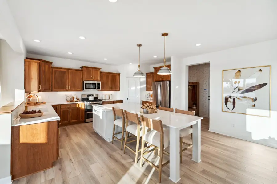 15645 Granada Avenue N, Hugo, MN 55038 - Image #3