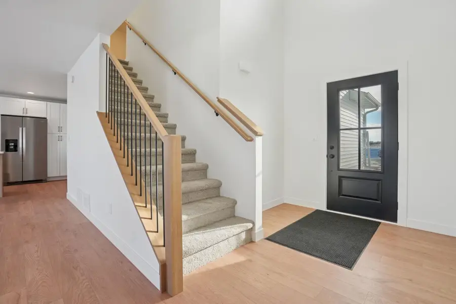 2420 38 Avenue S, Moorhead, MN 56560 - #3