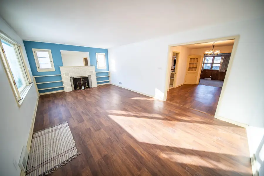 403 16th Avenue Sw, Rochester, MN 55902 - #3