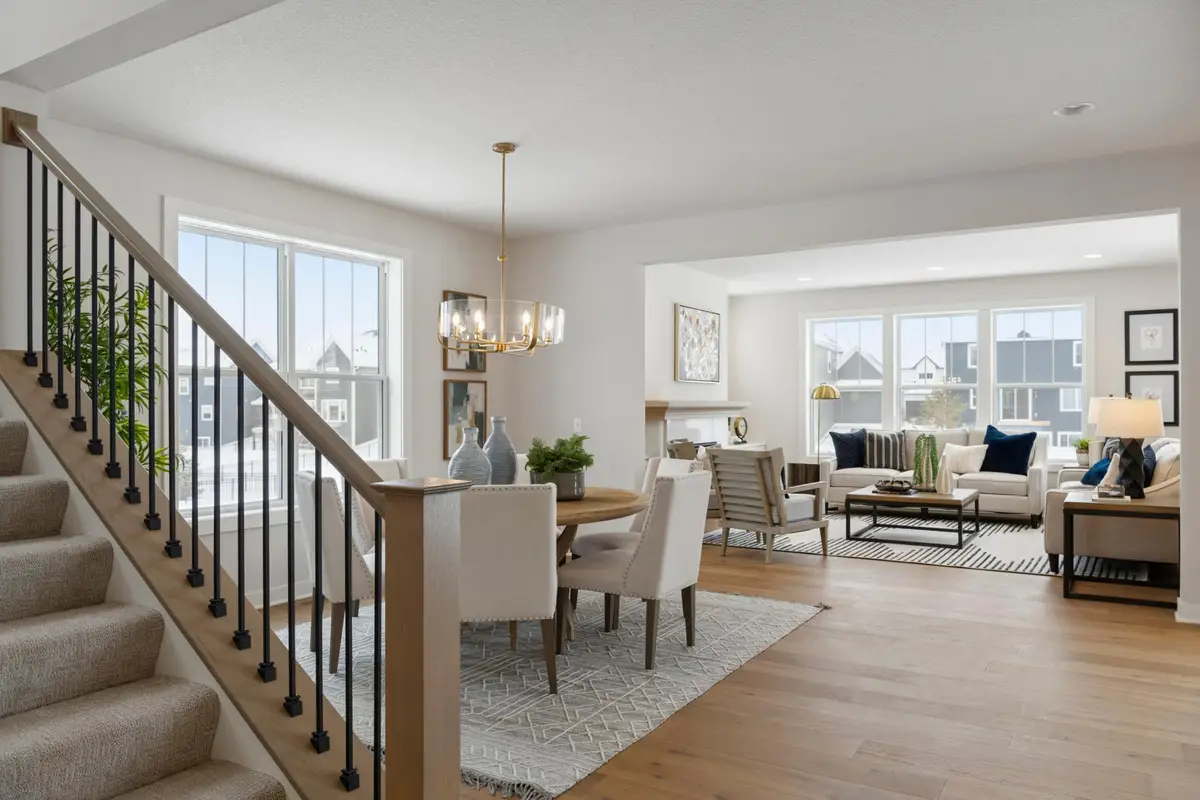 5522 Scenic Loop Run, Victoria, MN 55386 - Image #1