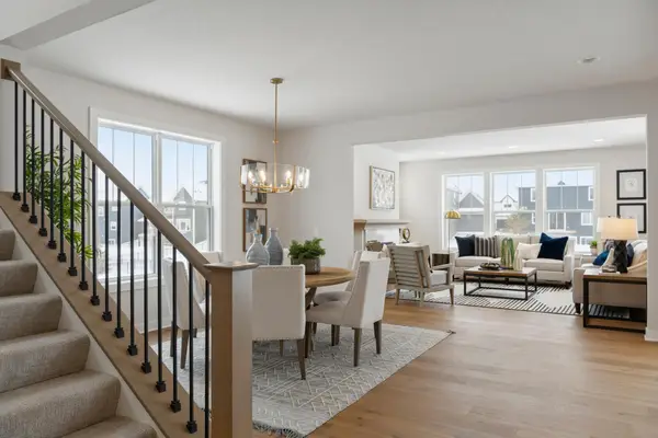 5522 Scenic Loop Run, Victoria, MN 55386