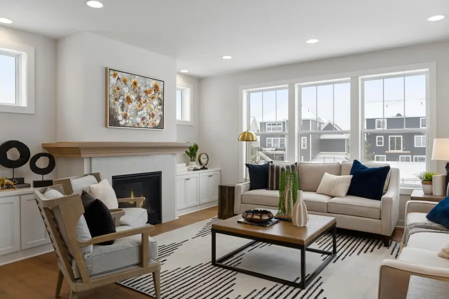 5522 Scenic Loop Run, Victoria, MN 55386 - Image #3