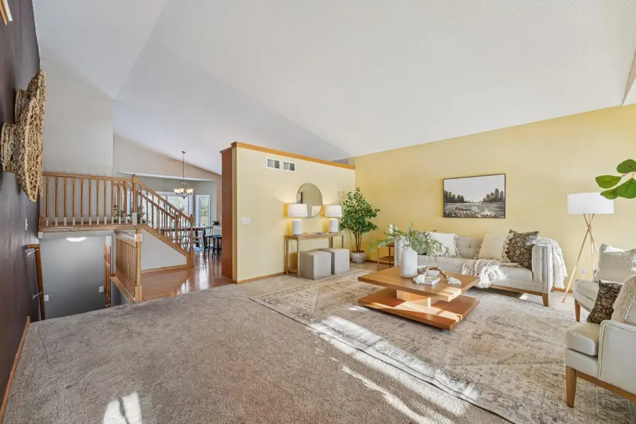 10728 Scott Avenue N, Brooklyn Park, MN 55443 - Image #3