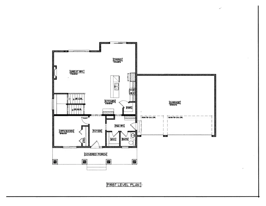 5416 Virginia Avenue N, New Hope, MN 55428 - Image #2