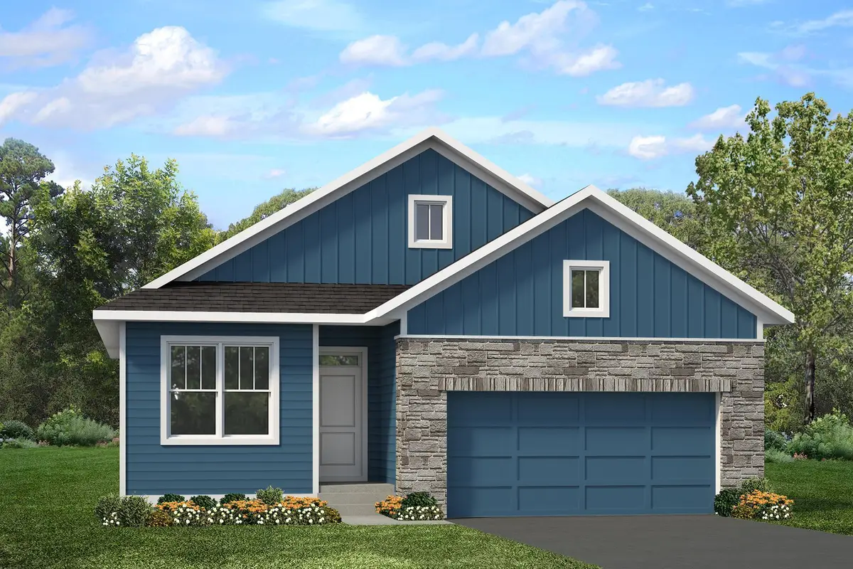 11510 202nd Street W, Lakeville, MN 55044 - Image #1