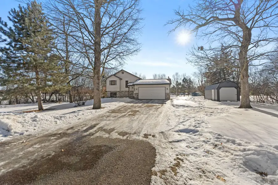 6789 401st Street, North Branch, MN 55056 - Image #2