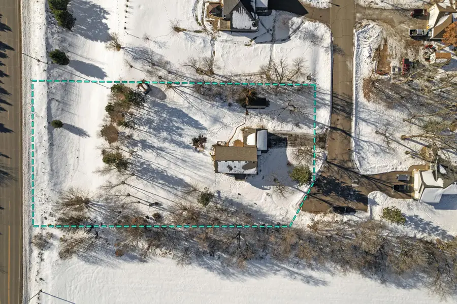 6789 401st Street, North Branch, MN 55056 - Image #3