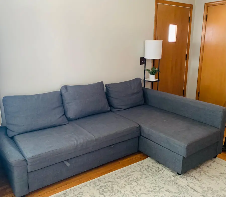 6625 Idaho Avenue N, Brooklyn Park, MN 55428 - Image #2