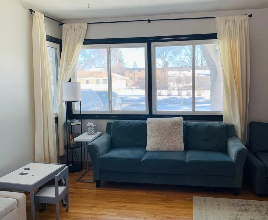 6625 Idaho Avenue N, Brooklyn Park, MN 55428 - Image #3