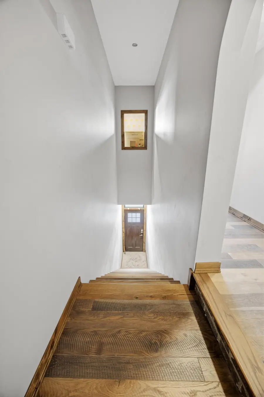 412 5th Street N #524, Fargo, ND 58102 - Image #3