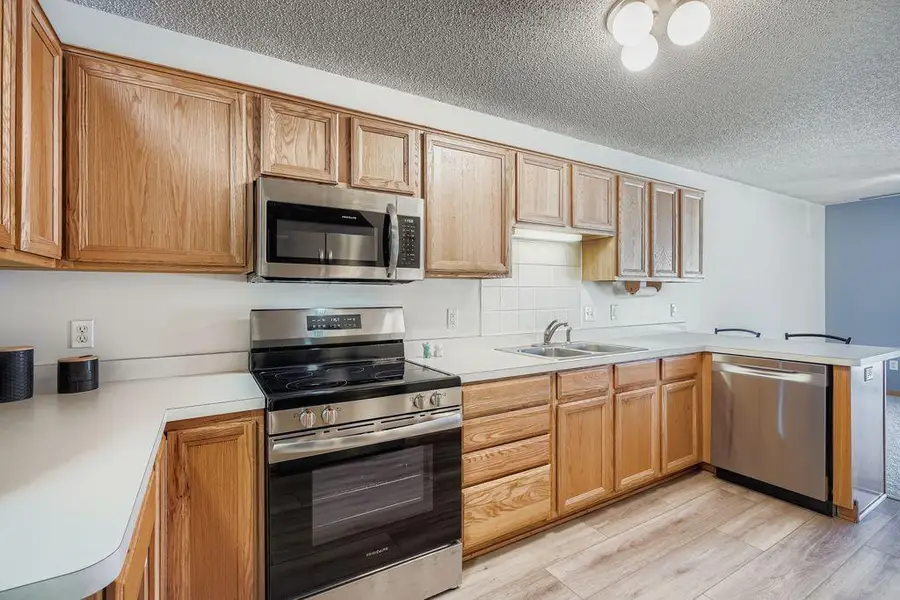 10948 181st Lane Nw, Elk River, MN 55330 - Image #3