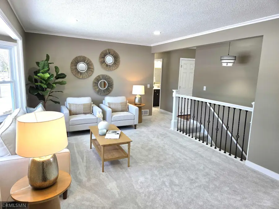 11209 Independence Avenue N, Champlin, MN 55316 - Image #3