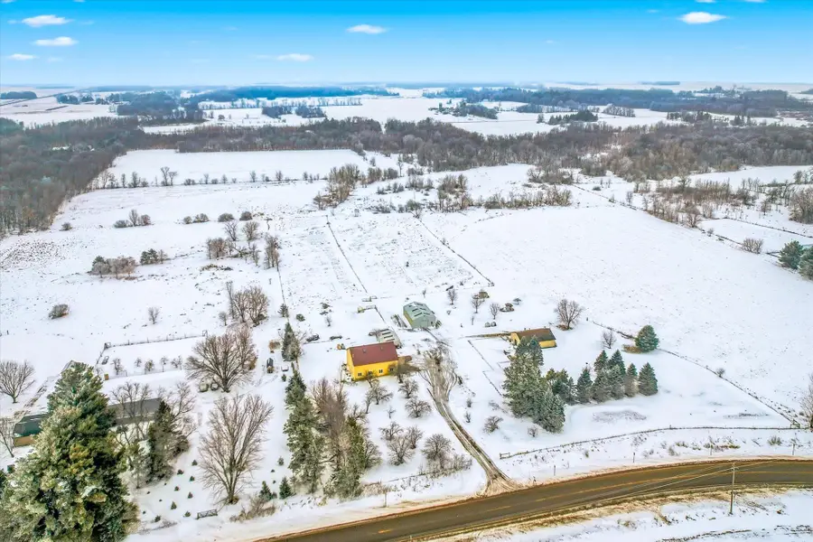 14379 Chestnut Road, Milaca, MN 56353 - Image #2